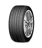225 r19 103w austone - 225/55, xl