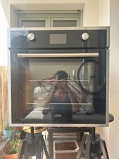 FOUR ENCASTRABLE VALBERG SMFO