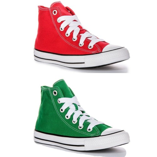 Converse a11525c all - a11525c, ct