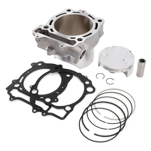 Kit cylindre piston 450cc pour - 450cc,