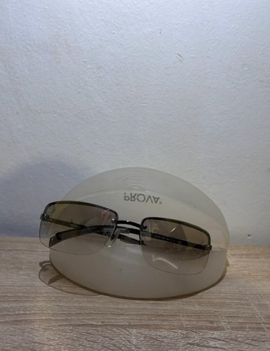 Lunettes soleil - lunettes,