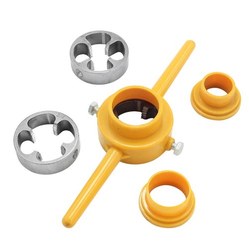 Outil filetage taraudage - outil,