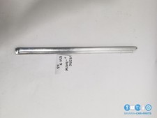 Original BMW E21 Cache