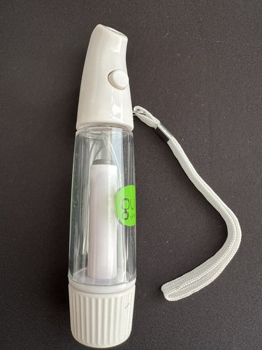 Magnifique mini brumisateur - magnifique,