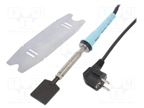 Weller t0056109699n fer - weller,