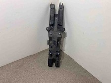 FIAT FREEMONT 345 Center