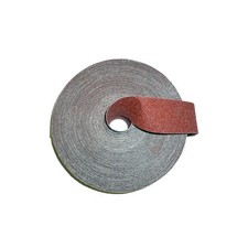 ROULEAU ABRASIF D'ATELIER