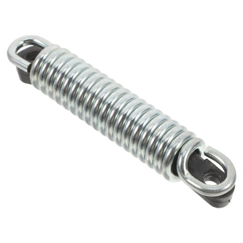 Accroche velo pour - accroche,
