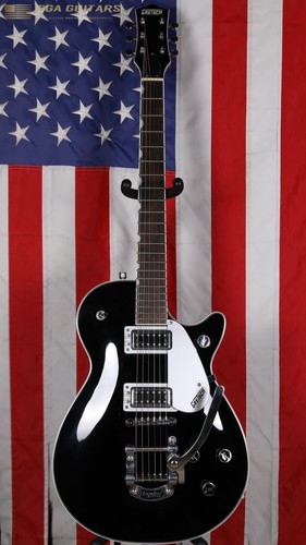 Gretsch g5230t electromatic - gretsch,
