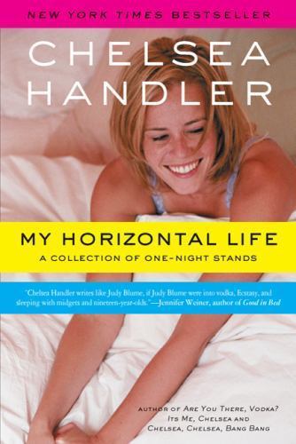 Horizontal life a - my, life: