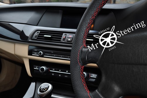 Pour chrysler crossfire - pour,