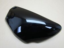 Yamaha XVS 950 A Midnight Star 2014 9,842 miles right side fairing panel (13249)