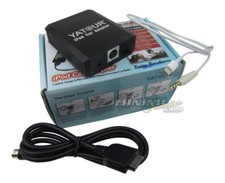 Adaptateur Lightning 8-Pin