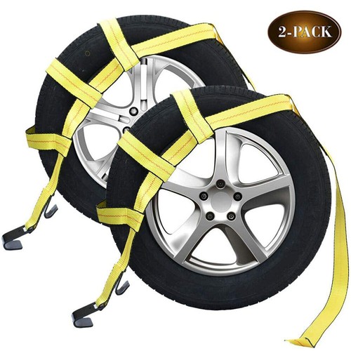 Set robbor universal tow - of,