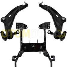 MINI COOPER R55 R56 R58 KIT