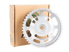 Poulie d'Arbre à Cames Megane