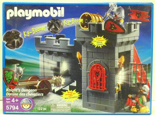 Knight dungeon usa - knight´s,