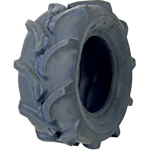 Pneu industriel 20x8 - .00-10, à