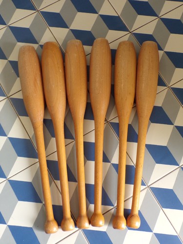 Massue jonglage - massue,