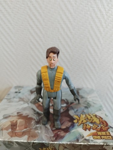 Peter venkman sos - peter,