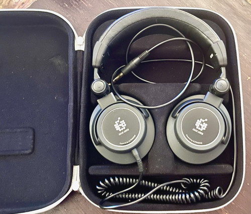 Adam audio studio pro 5 - audio,