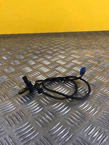 Capteur abs avant pour - abs,