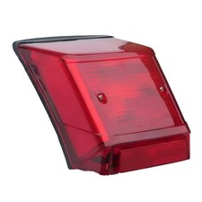 Phare Arrière SIEM Complet De