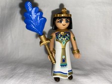 Playmobil Cléopatre Du 5394