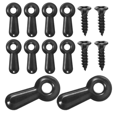 100 pcs outil - ,