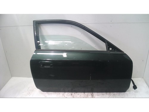 Porte avant droite occasion