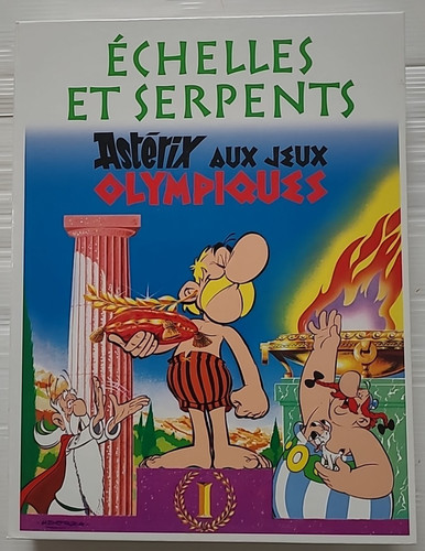 Jeu societe collection edition - jeu,
