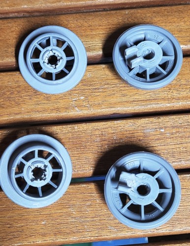 00165314 siemens kit 4 - siemens,