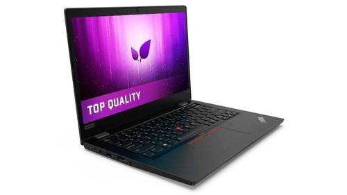 Lenovo thinkpad l13 - thinkpad,