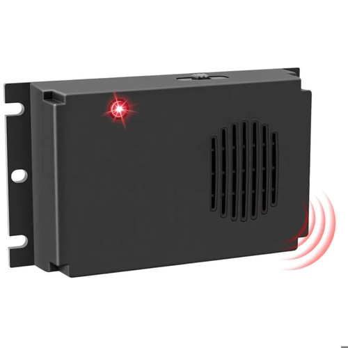 Anti rongeur ultrason souris - rongeur,