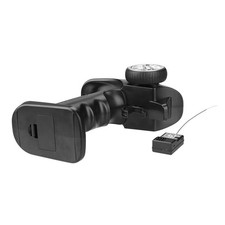 Émetteur et Récepteur Radio