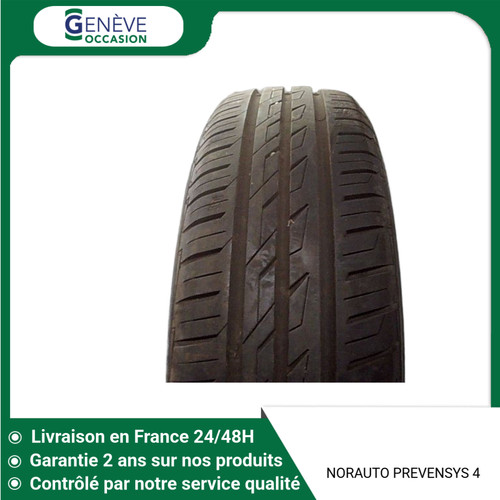 Pneu norauto - 🇫🇷,
