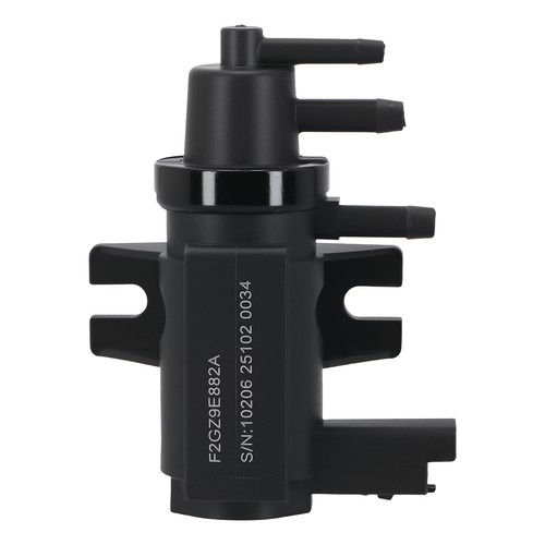 Actionneur turbocompresseur - de,