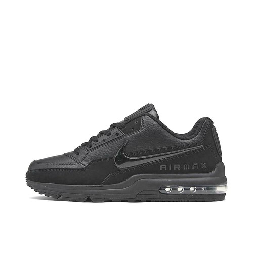 Authentic nike air - ltd, /