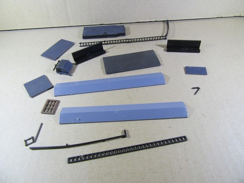 492v lot divers - 492v,