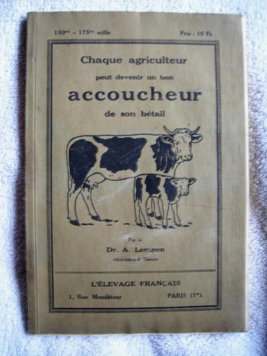 Manuel accoucheur de son - manuel,