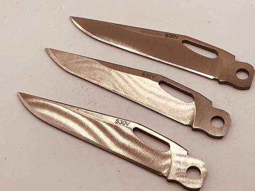 Leatherman wave charge - leatherman,