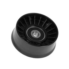 Poulie Amortisseur Tendeur Courroie Pour GILERA RUNNER VX?VXR 125 180 2000 2001