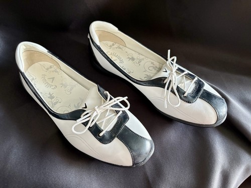 Chaussures golf callaway femme - golf,