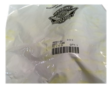 HARLEY-DAVIDSON BOOT  FORK 46001-54 NEW OEM 46001-54