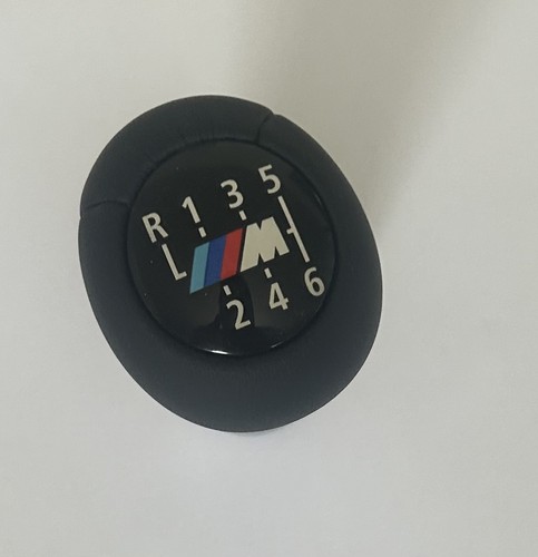 Pour bmw e63 e64 - pour, 6