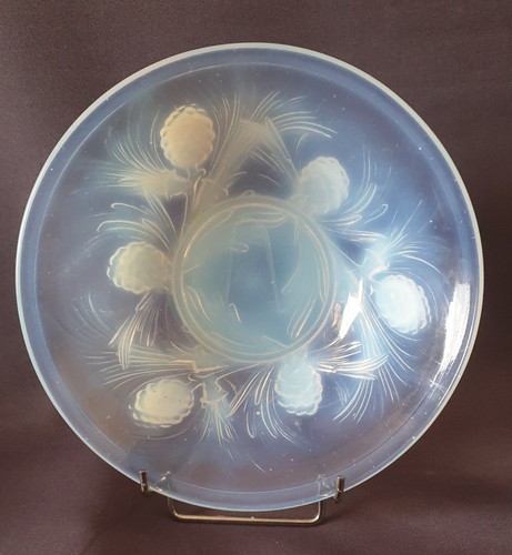 Jobling coupe verre - coupe, en