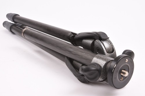 Gitzo gt2531ex carbon - gitzo, fiber