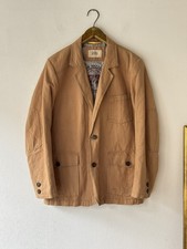 Veste Safari CAMEL ACTIVE