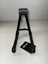 Stagg UKULELE/VIOLIN/MANDOLIN STAND