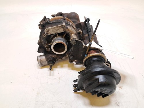 A1600960699 turbine smart - a1600960699,